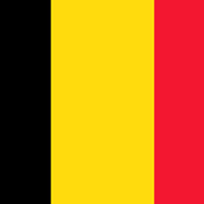 belgia