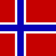 norwegia